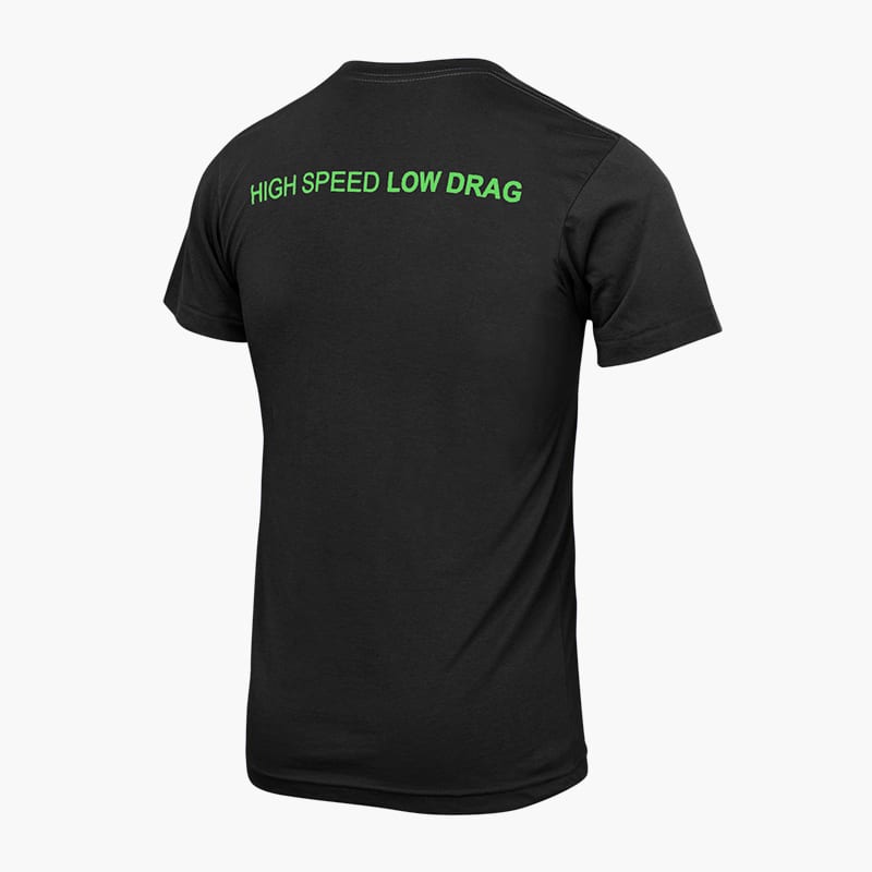Fitness hotsell polo shirts